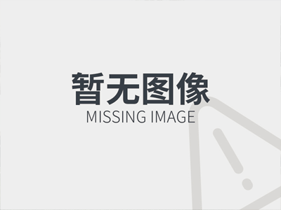 如何更好的提高設備的生產效率
